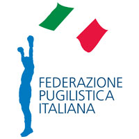 Logo_FPI